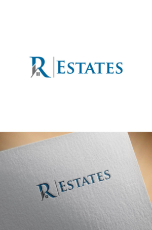 Logo Design by zobutiger for this project | Design: #18281663