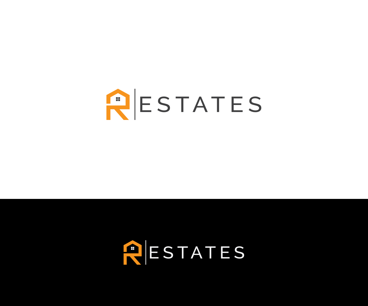 Logo Design by Aliza Creative for this project | Design #18273389