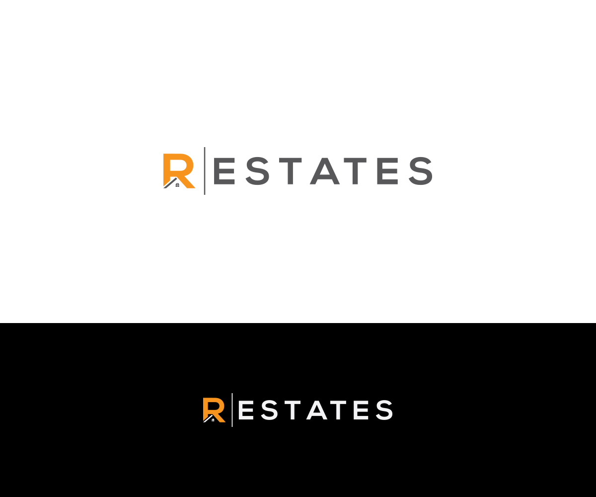 Logo Design by Aliza Creative for this project | Design #18298740