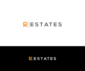 Logo Design by Aliza Creative for this project | Design: #18298740