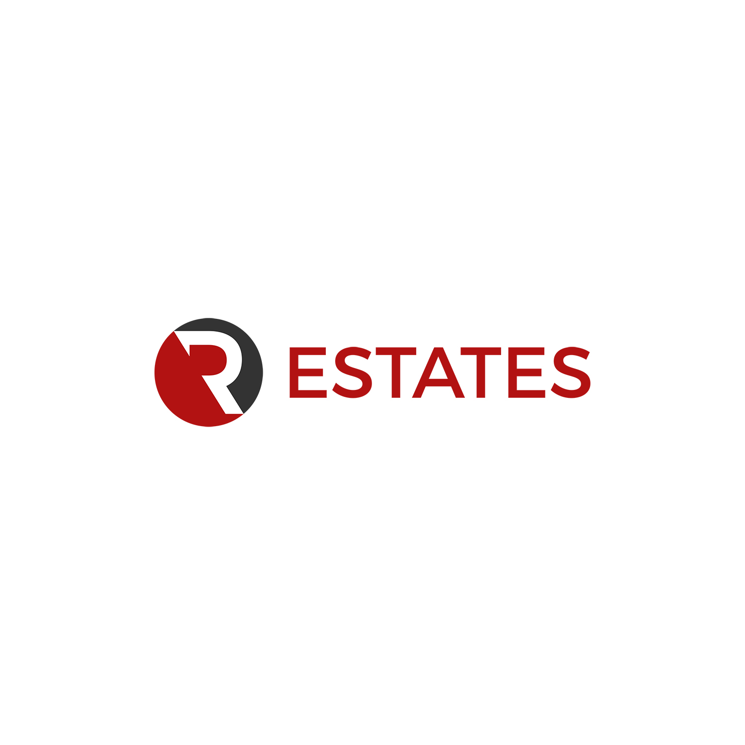 Logo Design by CK Studio for this project | Design #18316503