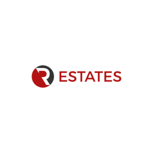 Logo Design by CK Studio for this project | Design #18316503