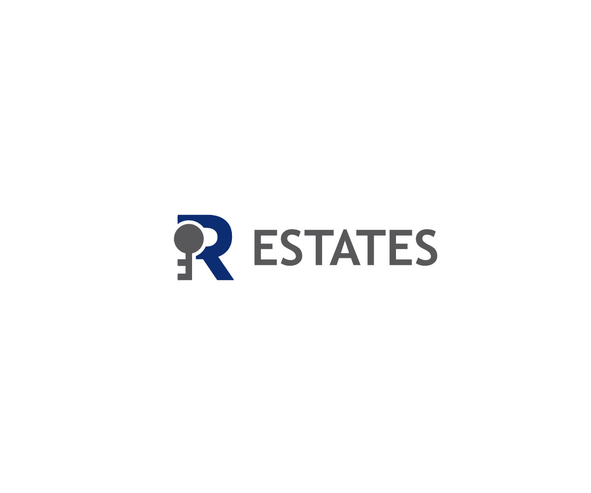 Logo Design by ART Libery for this project | Design #18284592