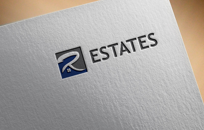 Logo Design by ART Libery for this project | Design #18284594
