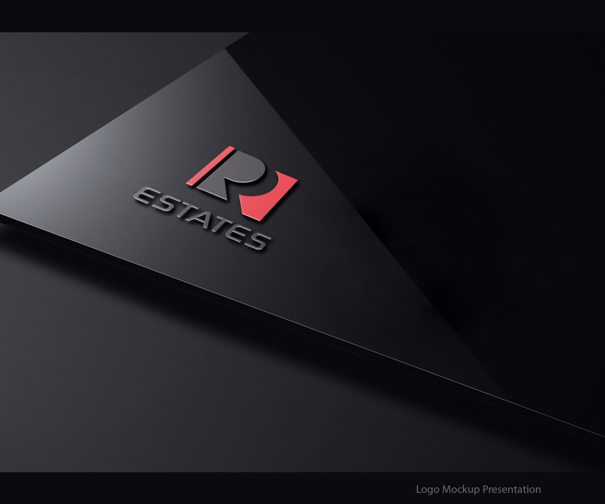 Logo Design by zebronicgraphic for this project | Design #18277378