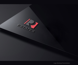 Logo Design by zebronicgraphic for this project | Design: #18277378