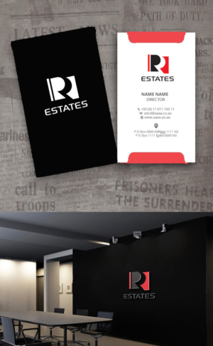 Logo Design by zebronicgraphic for this project | Design: #18277379