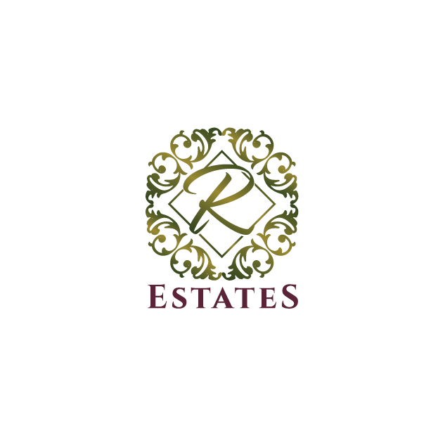 Logo Design by rozT for this project | Design #18364230