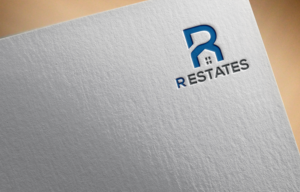 Logo-Design von S Creation für dieses Projekt | Design: #18285835