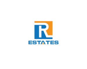 Logo Design by A S design @ for this project | Design: #18290754
