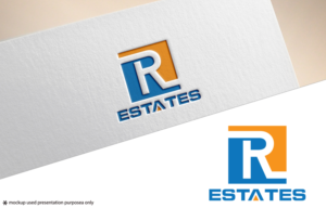 Logo Design by A S design @ for this project | Design: #18290755