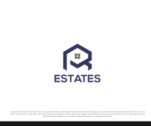 Logo-Design von Niizam's für dieses Projekt | Design: #18295636