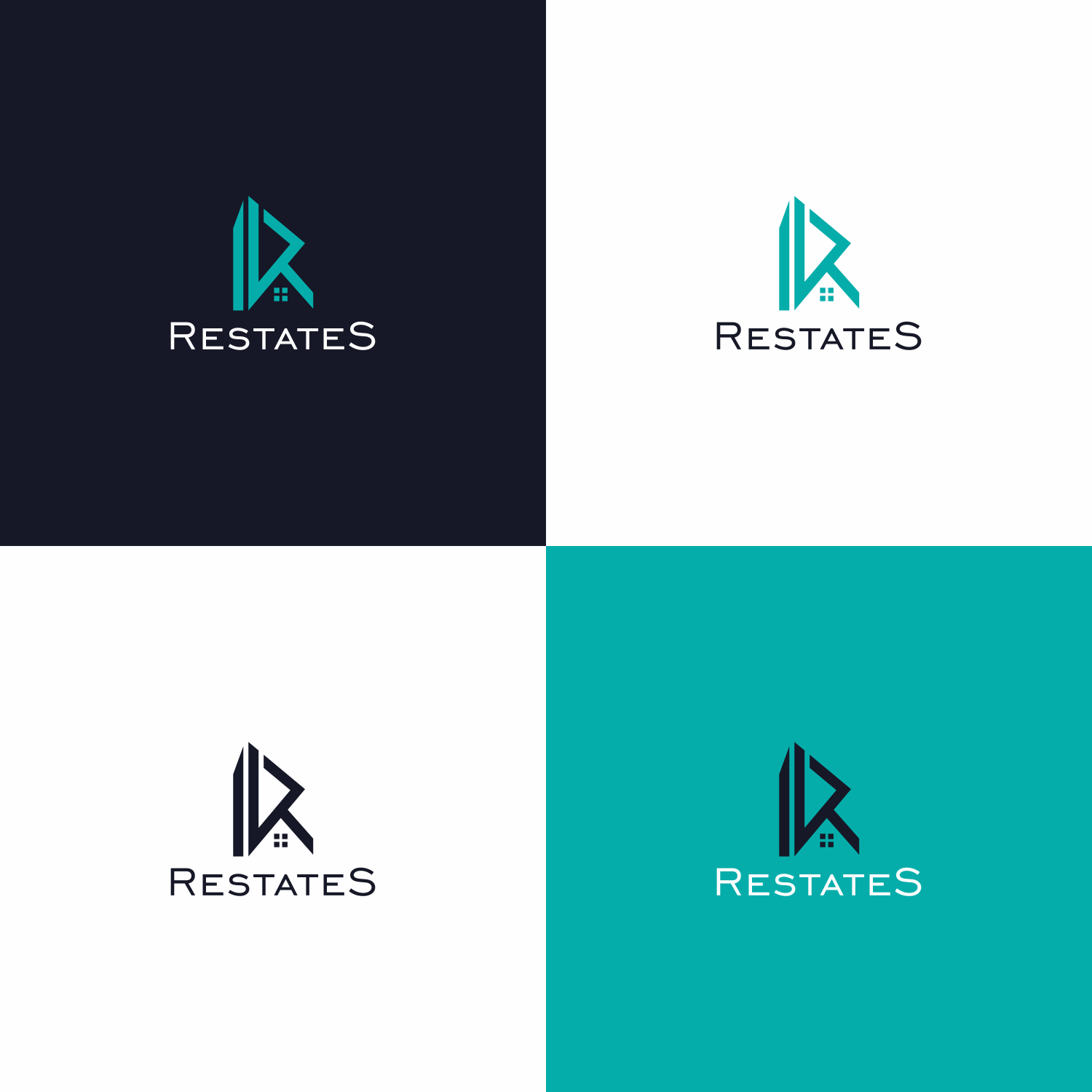 Logo-Design von NeroDesign für dieses Projekt | Design #18282795