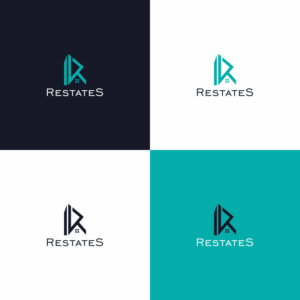 Logo-Design von NeroDesign für dieses Projekt | Design: #18282795