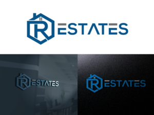 Logo-Design von GaryMckinnon für dieses Projekt | Design: #18302595