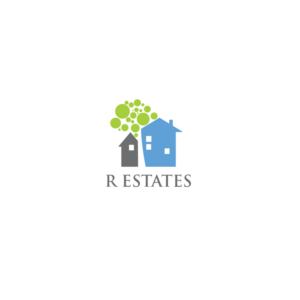 Logo Design by 7bitdesigner for this project | Design #18296567