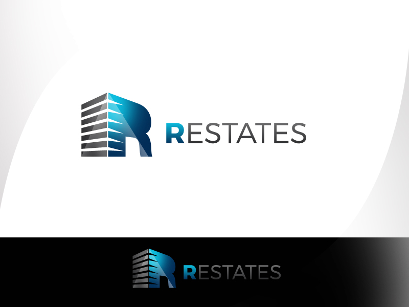 Logo-Design von 7bitdesigner für dieses Projekt | Design #18296568