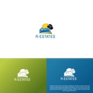 Logo-Design von 7bitdesigner für dieses Projekt | Design: #18296569