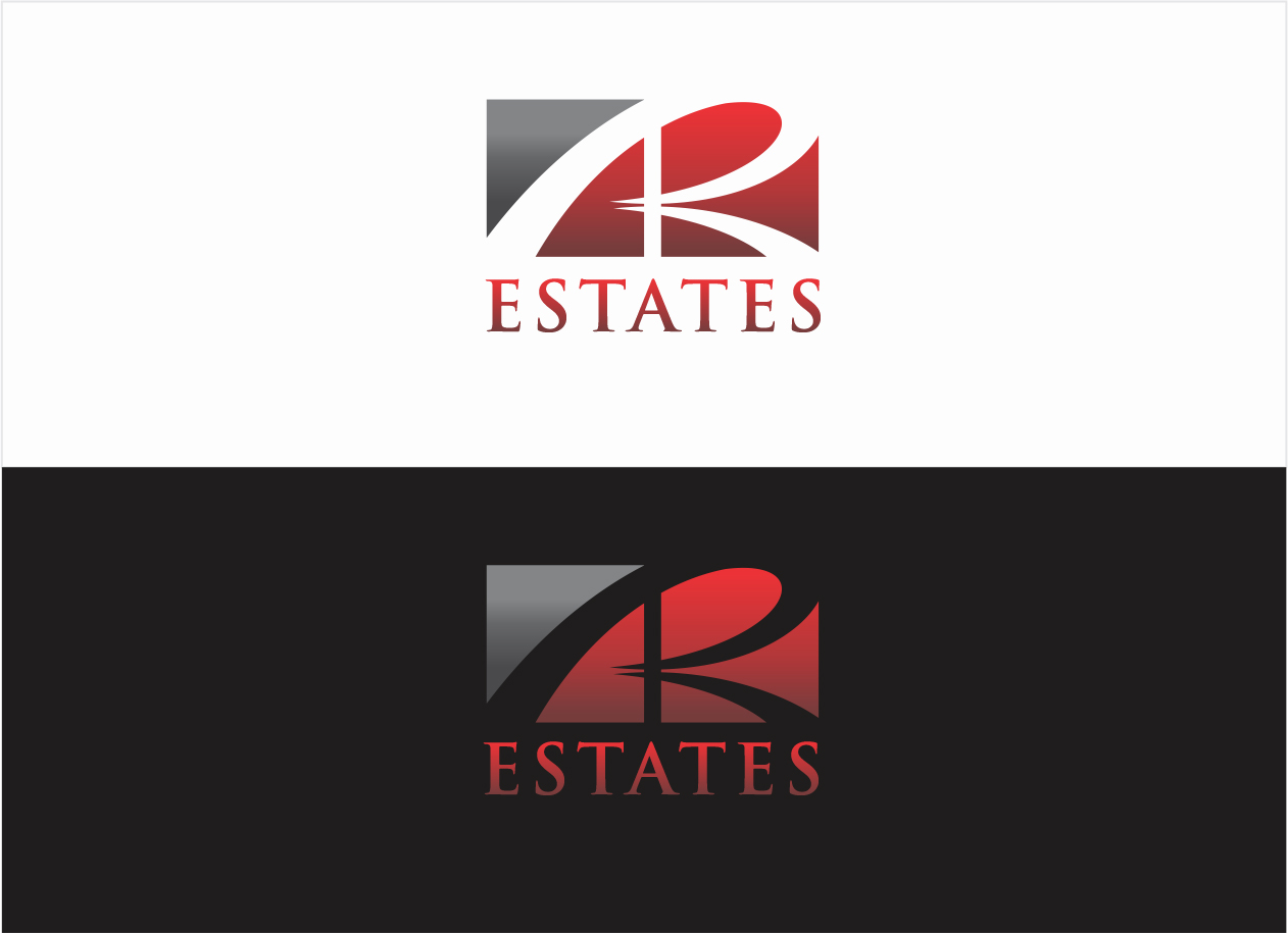 Logo-Design von 7bitdesigner für dieses Projekt | Design #18296570