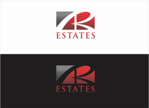Logo-Design von 7bitdesigner für dieses Projekt | Design: #18296570