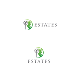 Logo-Design von 7bitdesigner für dieses Projekt | Design: #18296590