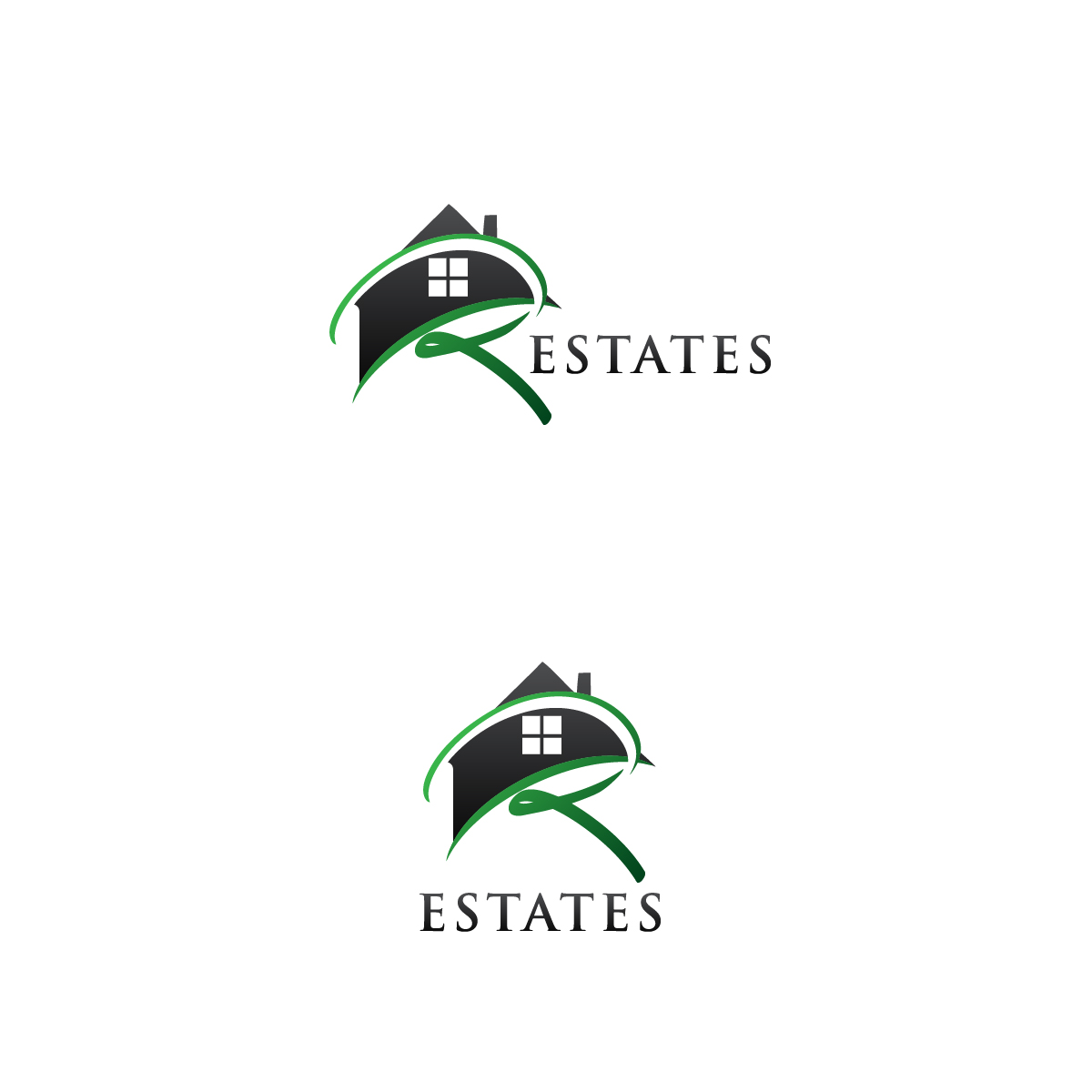 Logo Design by 7bitdesigner for this project | Design #18296591