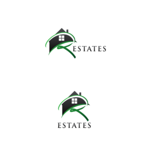 Logo-Design von 7bitdesigner für dieses Projekt | Design: #18296591