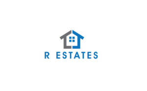 Logo Design by GODDREAMCREATION for this project | Design: #18329012