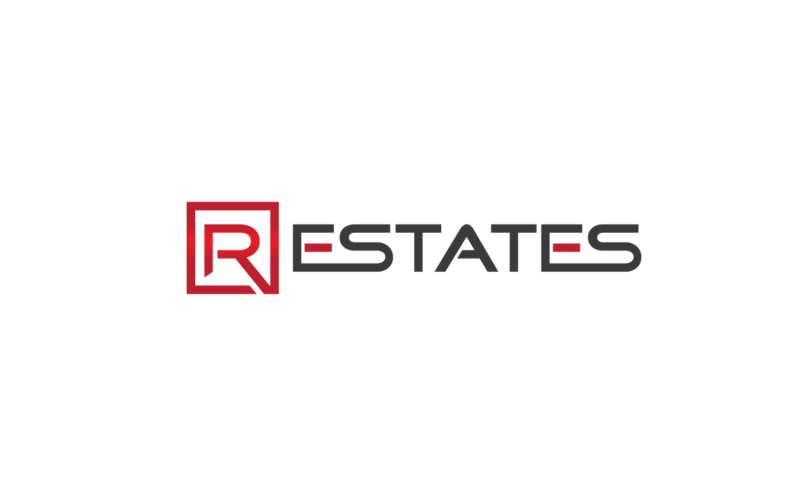 Logo Design by GODDREAMCREATION for this project | Design #18329013