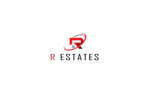 Logo Design by GODDREAMCREATION for this project | Design: #18329014