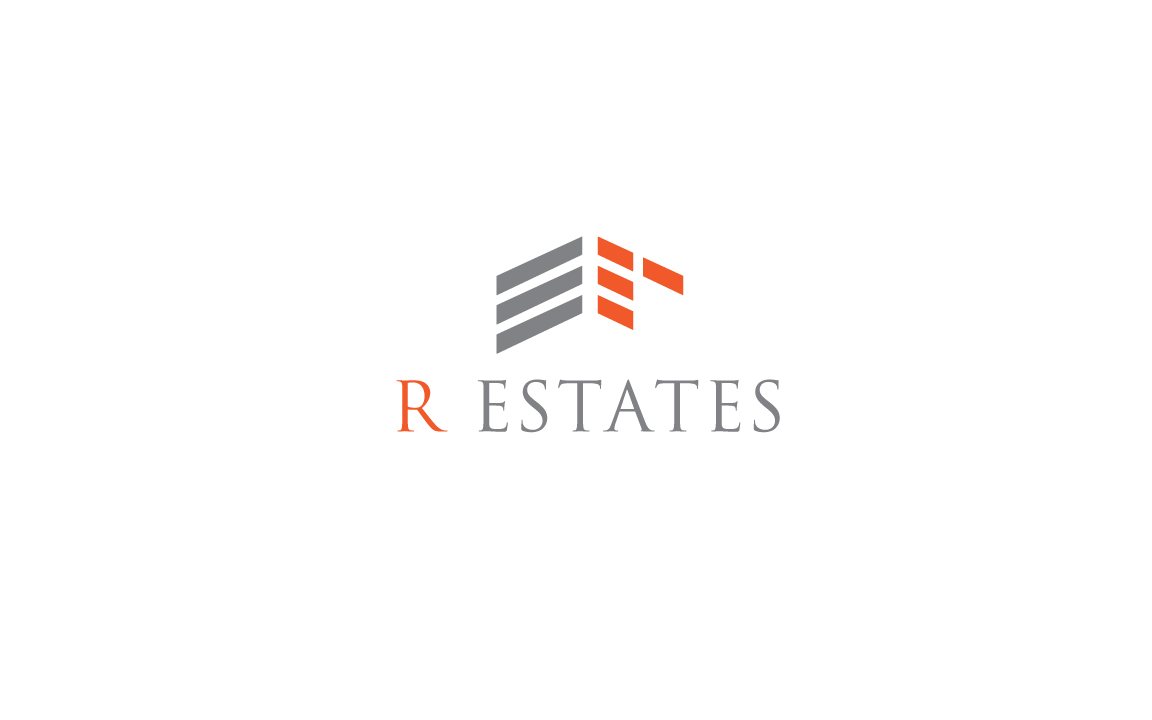 Logo Design by GODDREAMCREATION for this project | Design #18329015