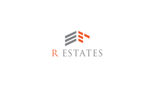 Logo Design by GODDREAMCREATION for this project | Design: #18329015