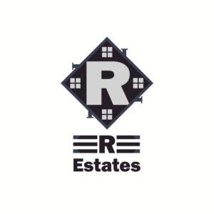 Logo-Design von FARABDHAR für dieses Projekt | Design: #18356537