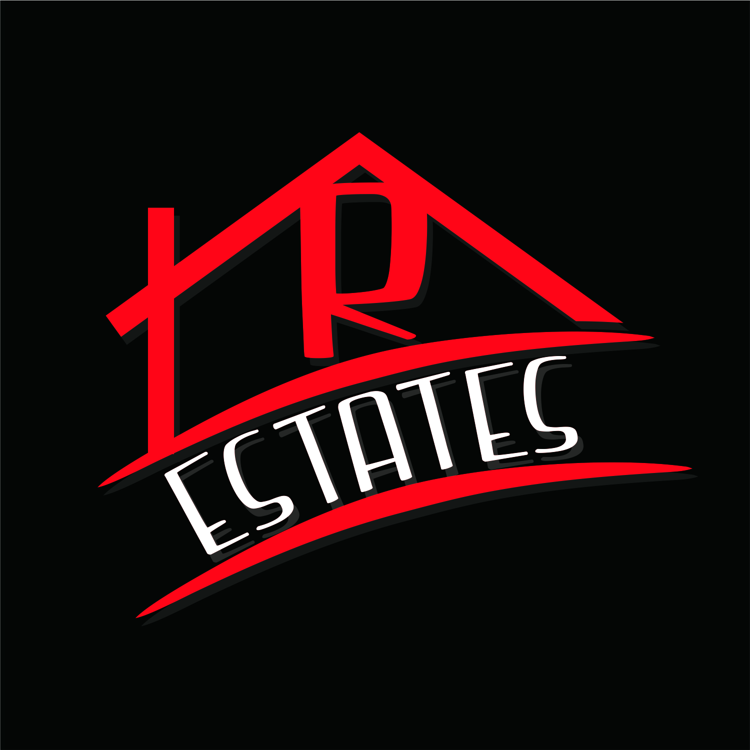 Logo-Design von FARABDHAR für dieses Projekt | Design #18356538