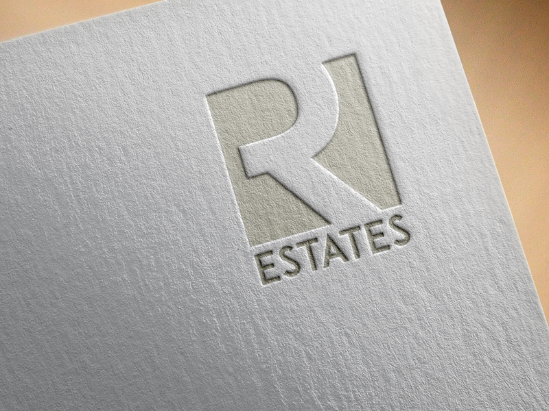 Logo Design by ArtDigital for this project | Design #18362758