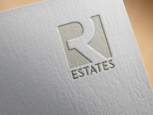 Logo Design by ArtDigital