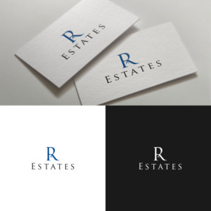 Logo Design by thedesignmate29