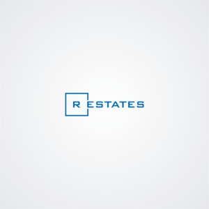 Logo Design by PAYUNG Media Creative for this project | Design #18295922