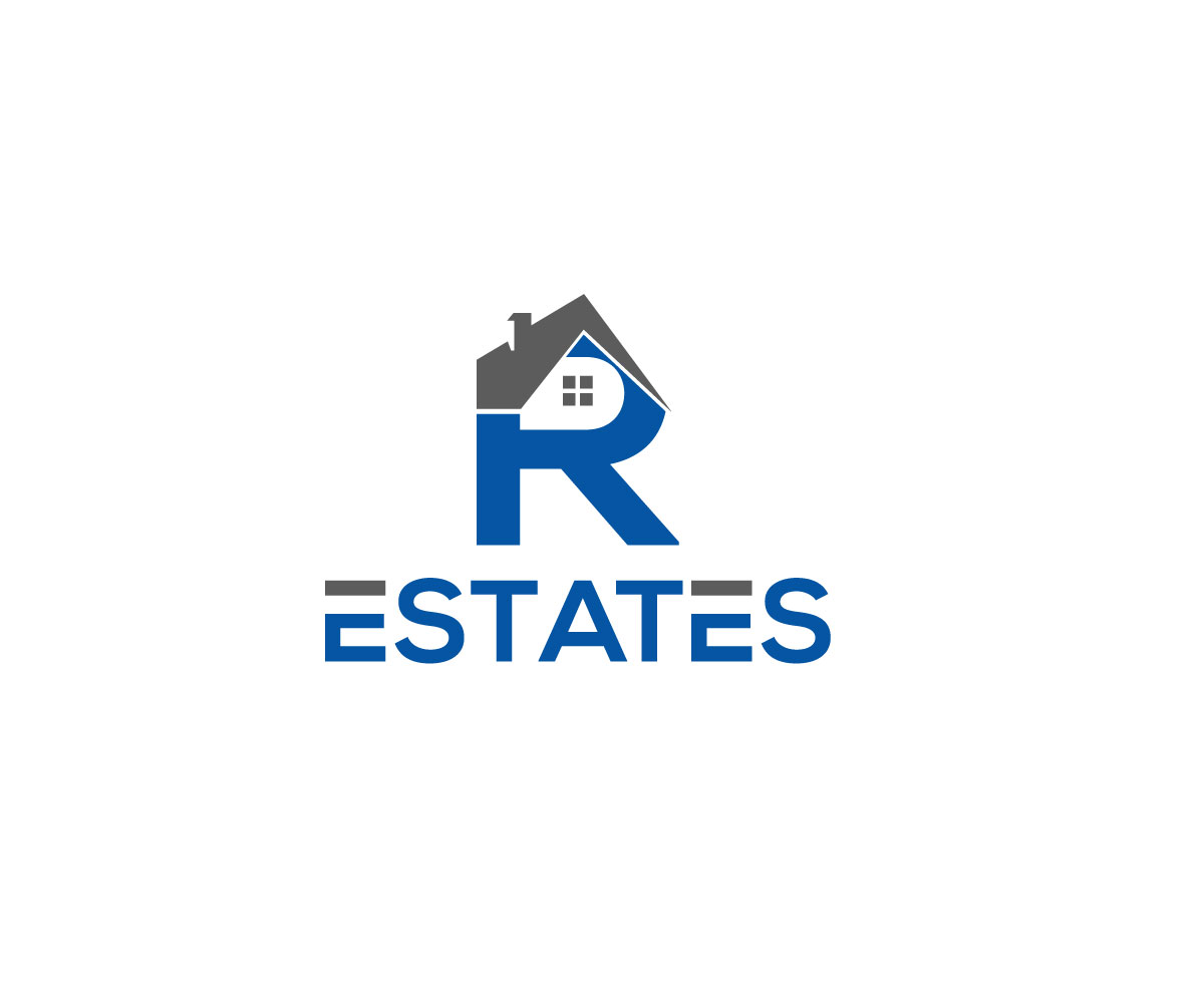 Logo-Design von Kontab für dieses Projekt | Design #18288477