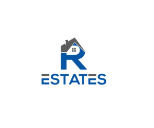 Logo-Design von Kontab für dieses Projekt | Design: #18288477