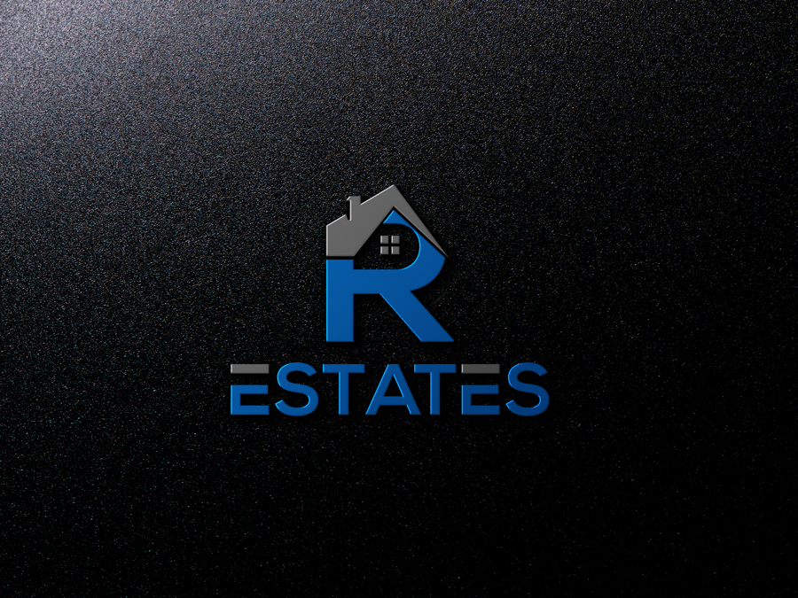 Logo-Design von Kontab für dieses Projekt | Design #18288478