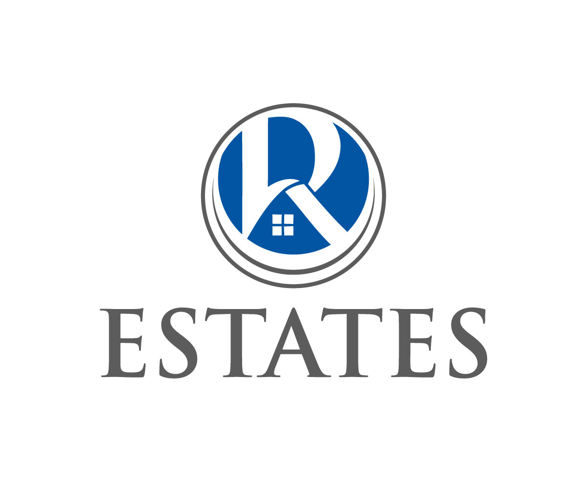 Logo Design by Kontab for this project | Design #18289031