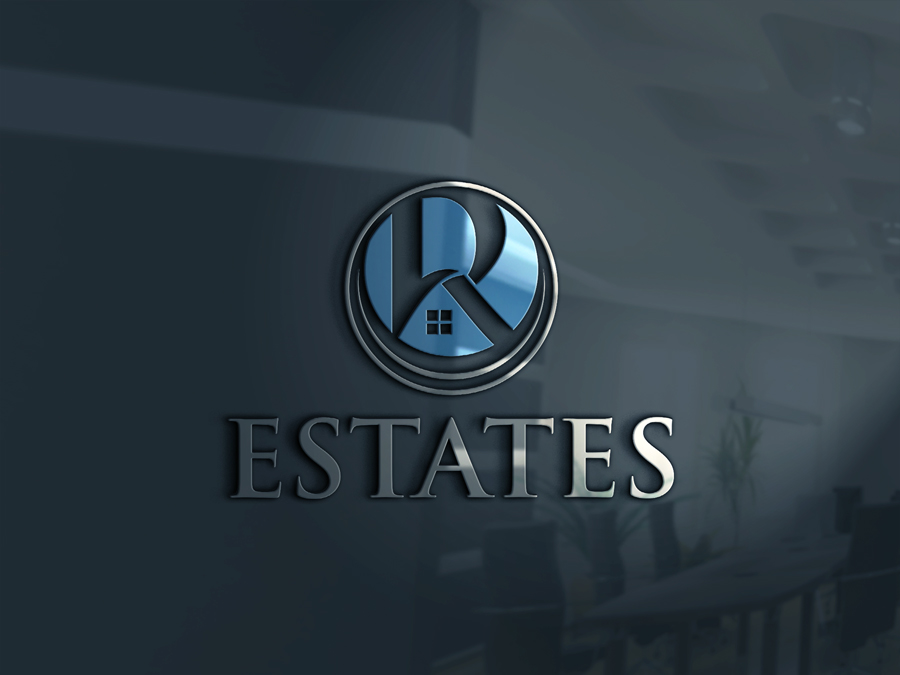 Logo Design by Kontab for this project | Design #18289032