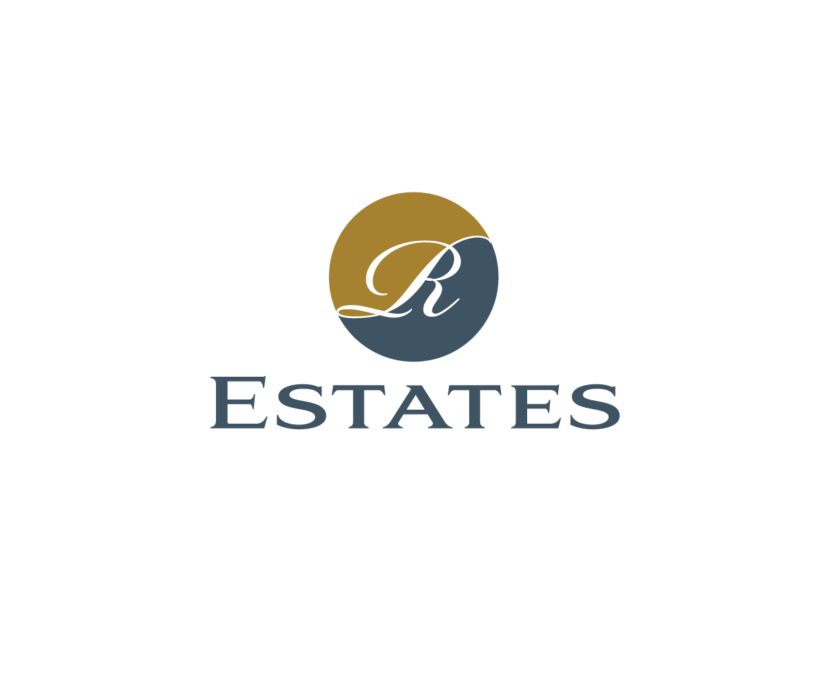Logo Design by MX-Design for this project | Design #18352327