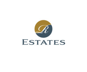 Logo Design by MX-Design for this project | Design: #18352327