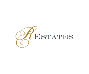 Logo Design by MX-Design for this project | Design: #18352411