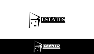 Logo Design by Rizwan 7