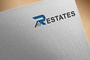 Logo-Design von paper art 2 für dieses Projekt | Design: #18287861
