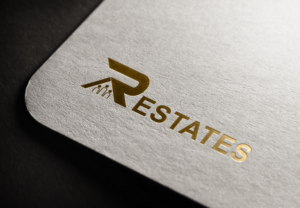 Logo-Design von paper art 2 für dieses Projekt | Design: #18287862