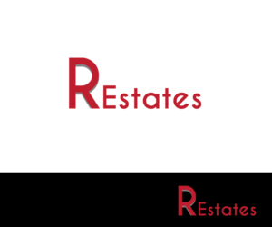 Logo Design by designmind78 for this project | Design: #18306661